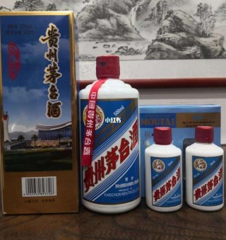 老机场白酒(老机场白酒52度价格)，老机场白酒价格揭秘，52度白酒售价多少？，老机场白酒价格揭秘，52度白酒售价多少？