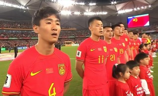 亚洲杯国足vs黎巴嫩(亚洲杯国足vs黎巴嫩回放)，国足与黎巴嫩的精彩对决，国足与黎巴嫩精彩对决回放