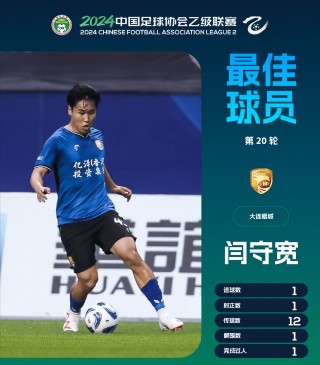 中乙球员一般年薪多少钱(中乙球员一般年薪多少钱一个月)