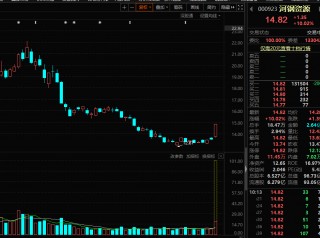 新浪比分直播即时旧版(新浪比分网足球即时比分一)