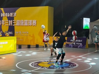 大连文体频道4在线直播(大连文体频道在线直播观看高清视频)，大连文体频道在线直播高清观看，大连文体频道在线直播高清观看
