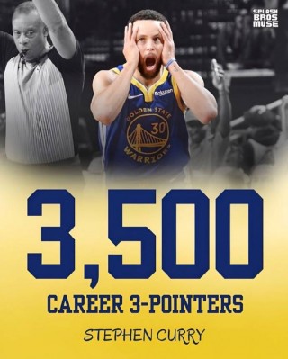 nba历史三分榜最新排名(nba历史三分榜最新排名前50)