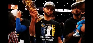 2022nba季后赛直播(2022nba季后赛对阵图)