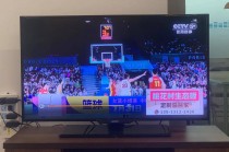 纬来体育直播(纬来体育直播吧)