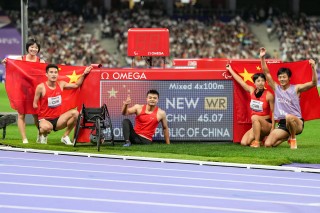 奥运会预选赛(奥运会预选赛男足中国赛程)