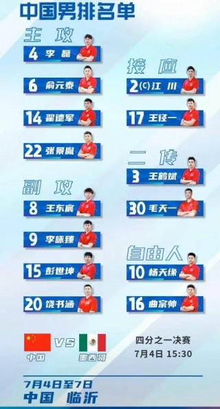 央视体育赛事频道节目表(中央cctv5 节目表今天直播)