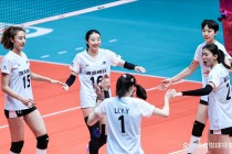 中国女排比赛直播回放(中国女排比赛直播回放全播)
