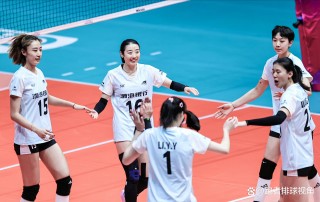 中国女排比赛直播回放(中国女排比赛直播回放全播)