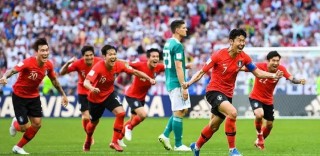 2022世界杯在那个国家(2022世界杯在那个国家主办)