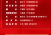 中国男篮最新名单(中国男篮最新名单曝光)