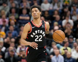 林书豪nba绝杀猛龙(林书豪nba绝杀猛龙回放)
