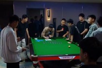 台球直播比赛视频直播(台球直播比赛视频直播在哪看)
