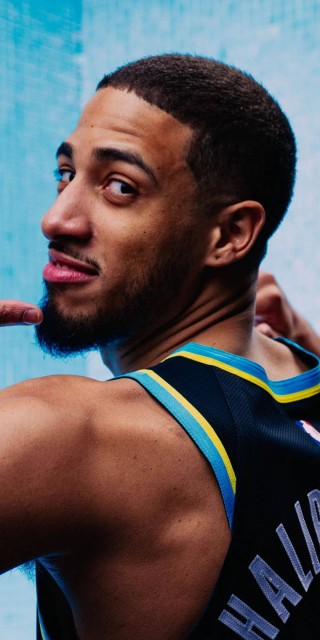 纬来体育nba在线直播手机版(纬来体育nba直播在线观看云搜索)