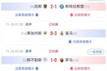 足球推荐最好的一个平台(足球推荐最好的一个平台是什么)