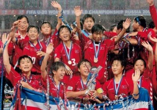 2010世界杯朝鲜不敢回国(2010世界杯朝鲜落泪)