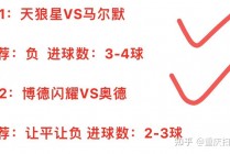 足球比赛分析(2025年2月11日足球比赛分析)