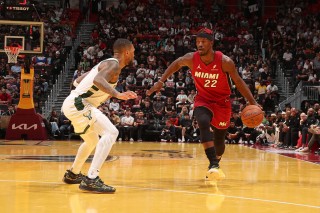 nba体育搜狐(nba体育新浪网)