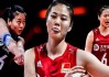 中国女排vs意大利直播(中国女排对阵意大利女排直播)