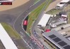 五星体育直播在线观看f1(五星体育直播在线观看f18)
