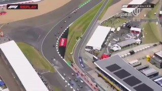 五星体育直播在线观看f1(五星体育直播在线观看f18)