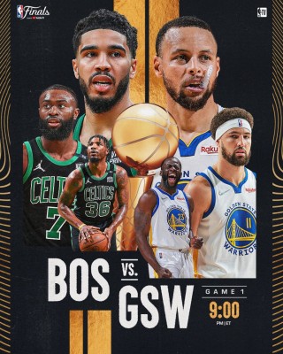 cctv5直播nba比赛录像(cctv5现场直播在线观看高清nba)