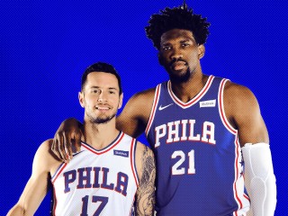 178体育nba在线直播(178直播_篮球nba直播高清_无延迟_不卡顿)