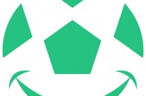 竞彩(竞彩足彩官网)