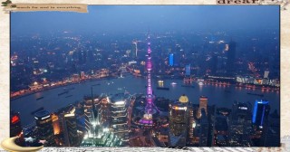 2036申奥结果城市(2036申奥结果什么时候出来)