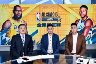 腾讯nba直播102tv(腾讯nba102tv无插件)