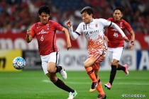全北现代vs浦项制铁(全北现代1vs浦项制铁)