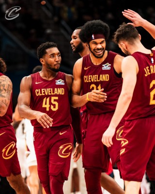 免费观看nba录像回放(免费观看nba录像回放的网站)