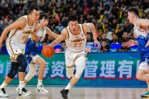 cctv5直播中国男篮蓝队(cctv5直播中国男篮蓝队回放)