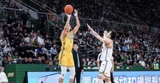 辽宁男篮今晚比赛时间(辽宁男篮今晚比赛时间2023年11月赛程)