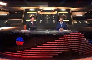 腾讯体育频道在线直播(腾讯体育频道在线直播观看)
