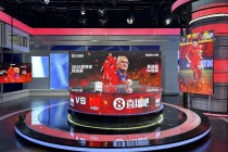 哪里可以看nba比赛直播(哪里可以看nba比赛直播在线观看)