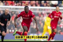 伯利恩vs利物浦(伯恩利vs利物浦视频直播)