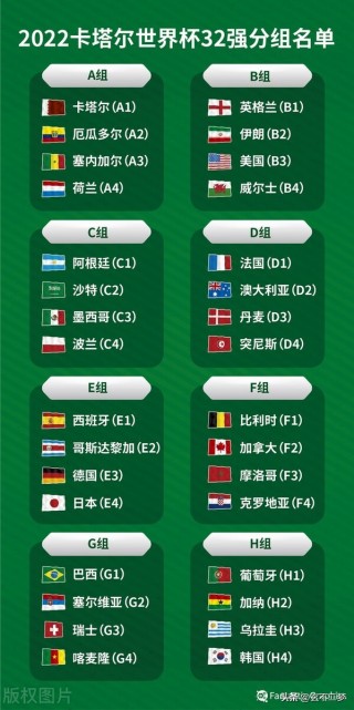 国际足联最新排名(国际足联最新排名男足)，国际足联最新男足排名发布，国际足联最新男足排名揭晓