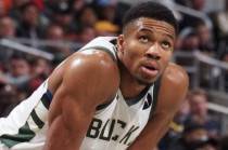 关于虎扑今日nba比赛直播的信息