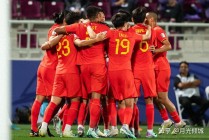 亚洲杯中国队今晚比赛(今晚男篮19点30现场直播视频)