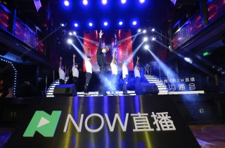 直播体育频道在线直播(直播体育频道在线直播观看nba)