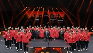 乒乓球比赛视频2021总决赛完整版(乒乓球比赛视频2021总决赛完整版回放)