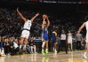 nba视频回放(NBA视频回放98)