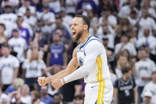 nba火箭队直播(nba火箭队直播在线直播观看免费高清视频)