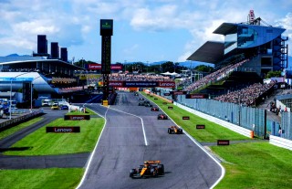 f1直播(无插件)直播(f1官方直播平台2021)