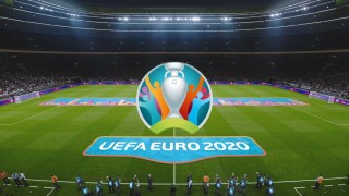 2021欧洲杯直播频道(2021欧洲杯直播频道cctv5)