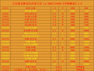 荷乙积分榜2022(荷乙积分榜赛程)