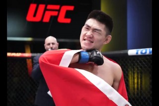 ufc在线观看直播(ufc免费直播视频在线观看)