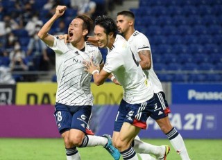 横滨水手vs曼城(横滨水手vs曼城联比分)