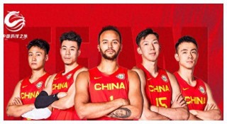 中国篮球直播在线观看网站(中国篮球直播在线观看网站免费)