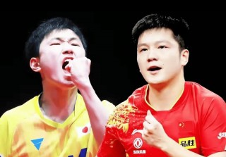 cctv5直播新加坡乒乓球比赛(cctv5直播新加坡乒乓球比赛女单进入第2轮的韩国运动员)